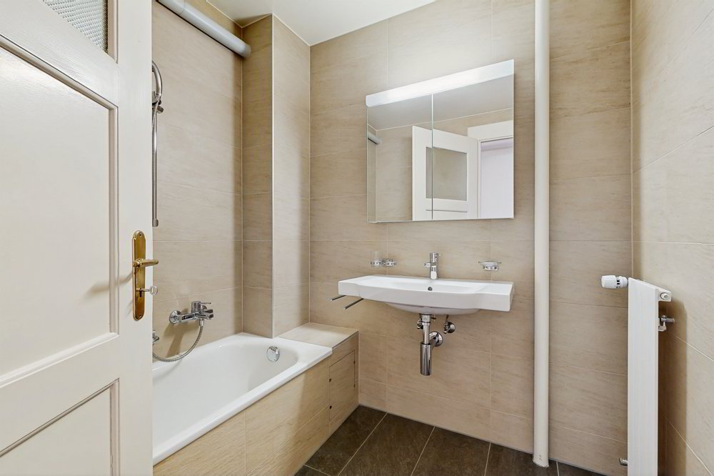 6 Zimmer Wohnung zu vermieten in Montreux - Bild 1/10