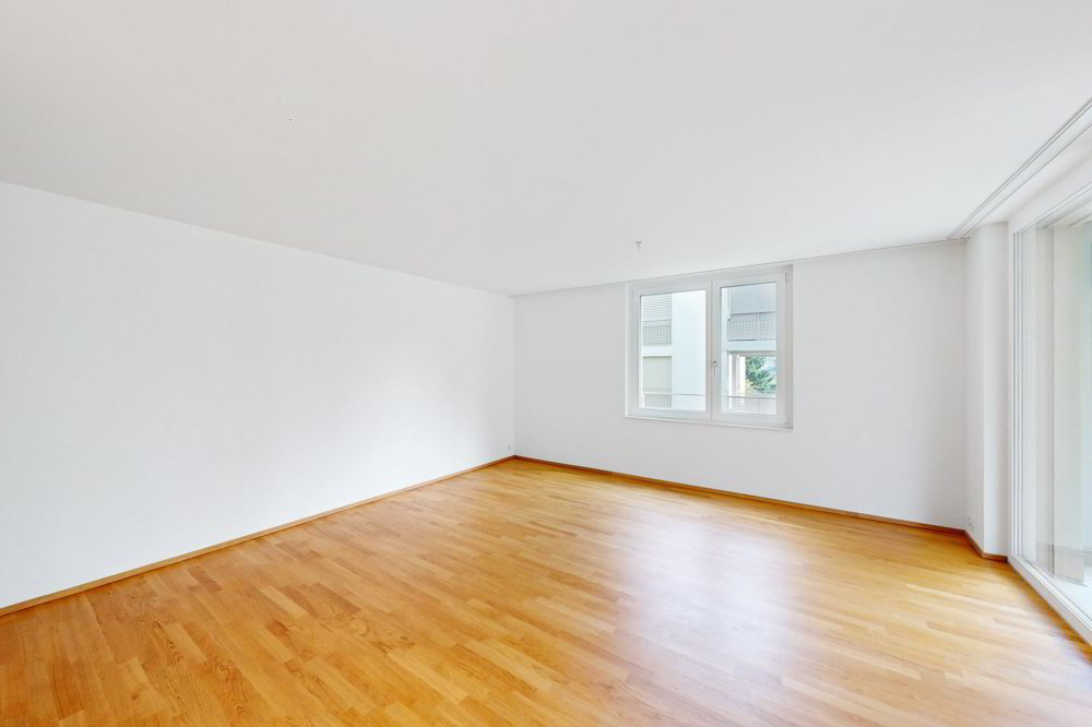 Wohnung – Zürich - Ansicht 3