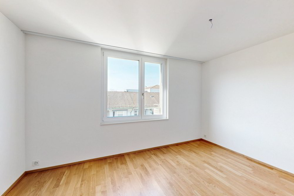 Wohnung – Zürich - Ansicht 4