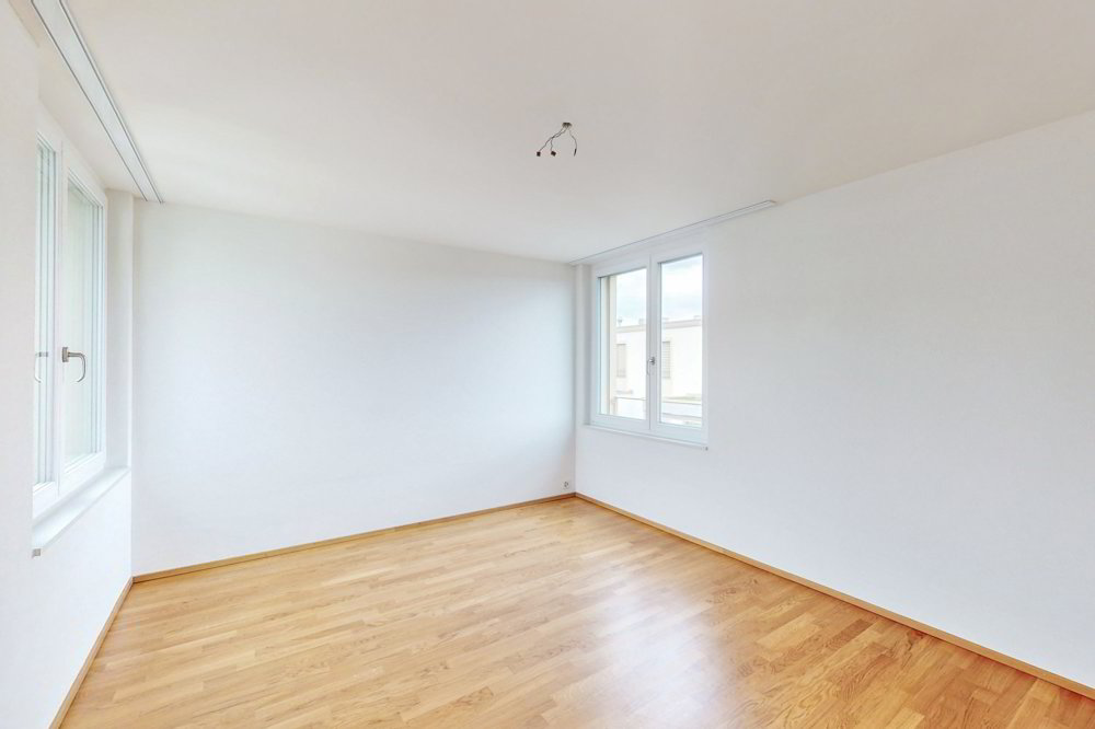 Wohnung – Zürich - Ansicht 5