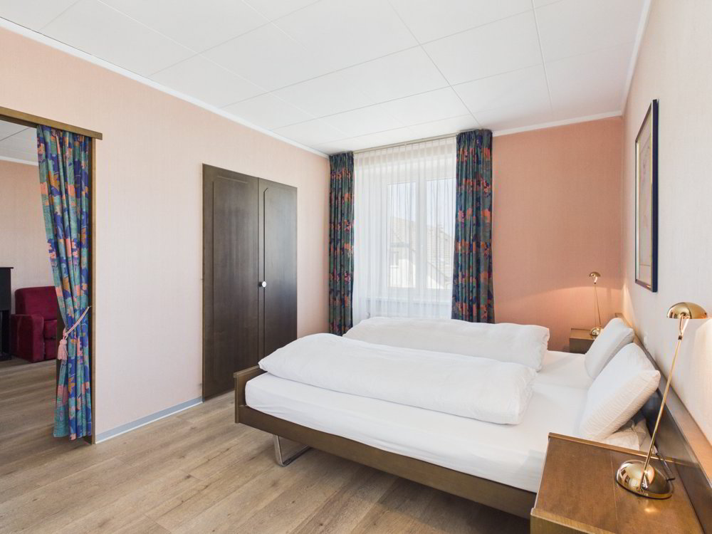 Commercial for sale in Saignelégier - Ansicht 3