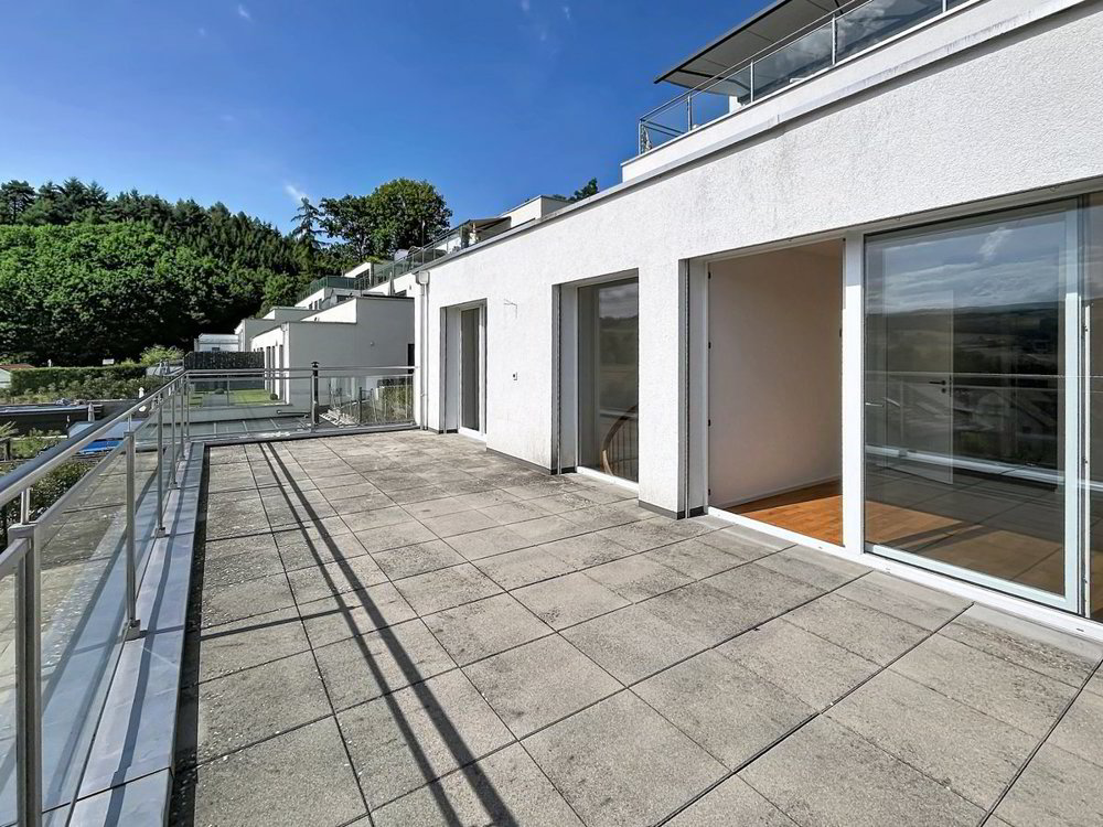 Maison 4 pièces à acheter à Lucens - image 1/13