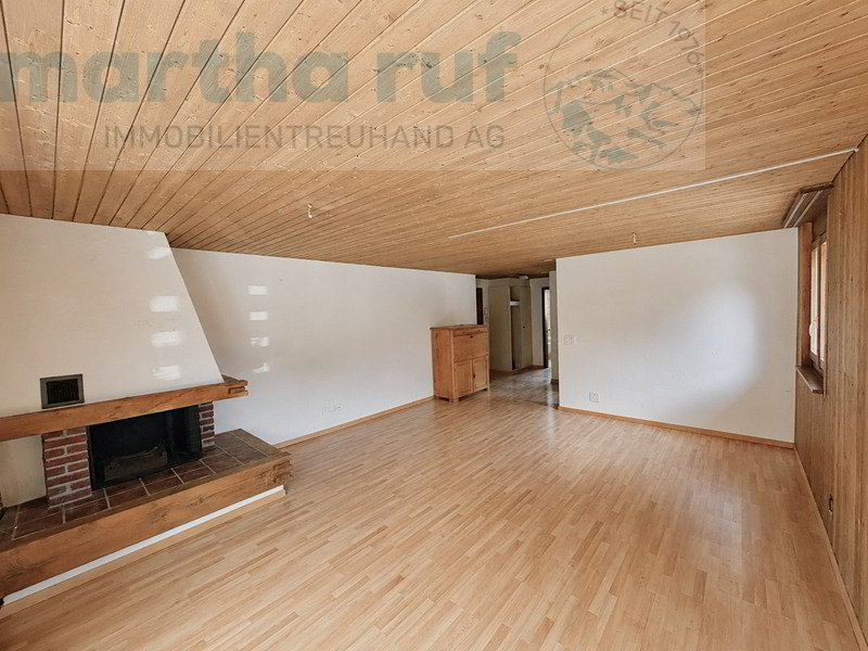Wohnung – Wilderswil, Verwaltungskreis Interlaken-Oberhasli - Ansicht 2