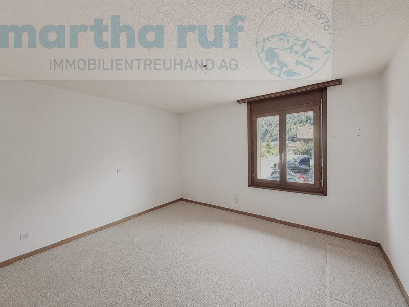 Wohnung – Wilderswil, Verwaltungskreis Interlaken-Oberhasli - Mehr