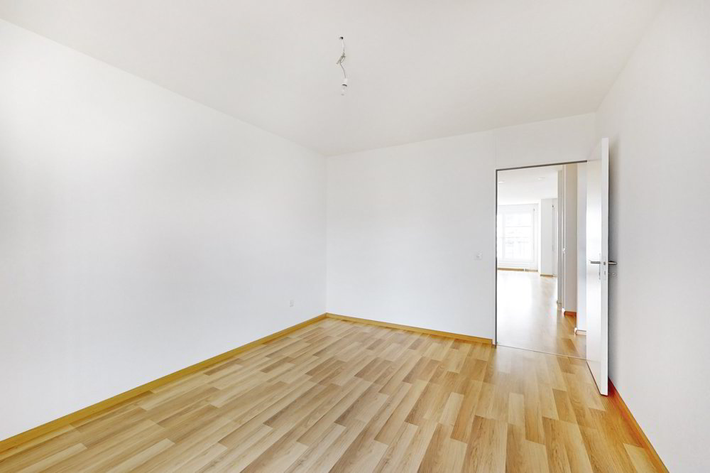 Wohnung – Basel - Ansicht 4