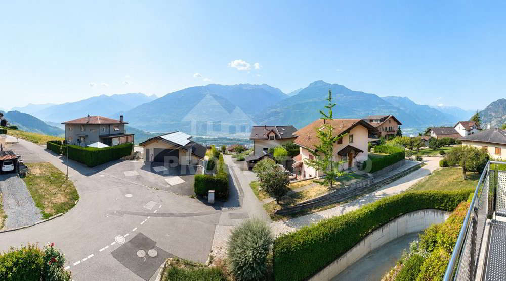 Appartamento di 3 locali in vendita a Erde - immagine 1/11