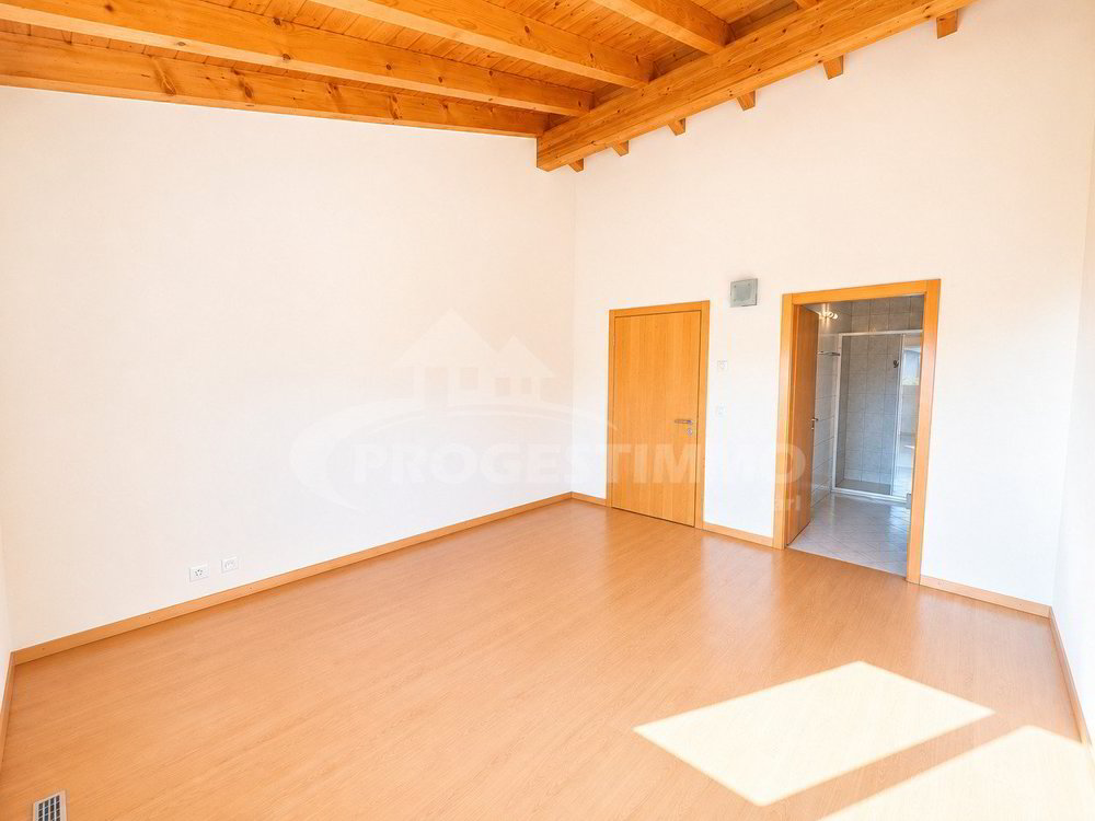 Wohnung – Conthey, St-Séverin - Mehr