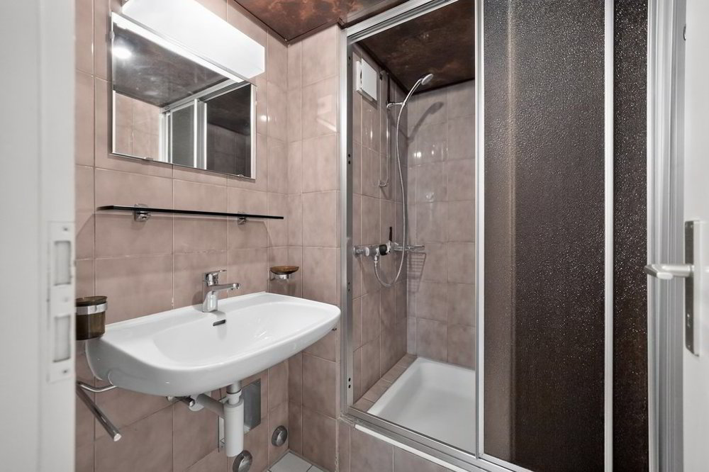 Appartement 5 pièces à louer à Epalinges - image 1/11