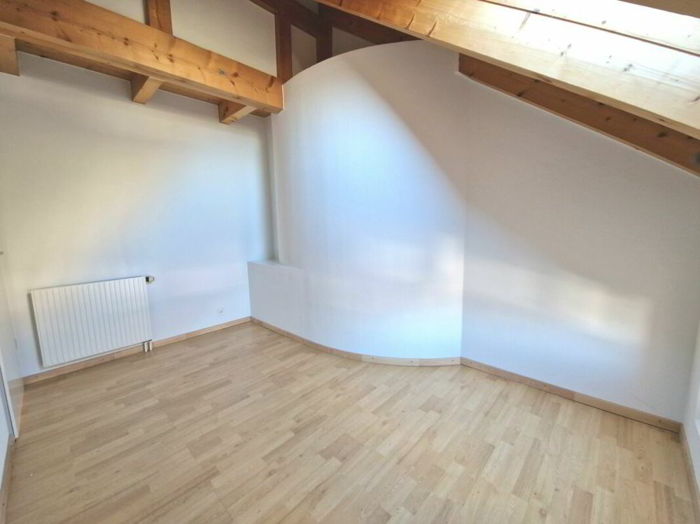Wohnung – Vouvry, Miex - Ansicht 5
