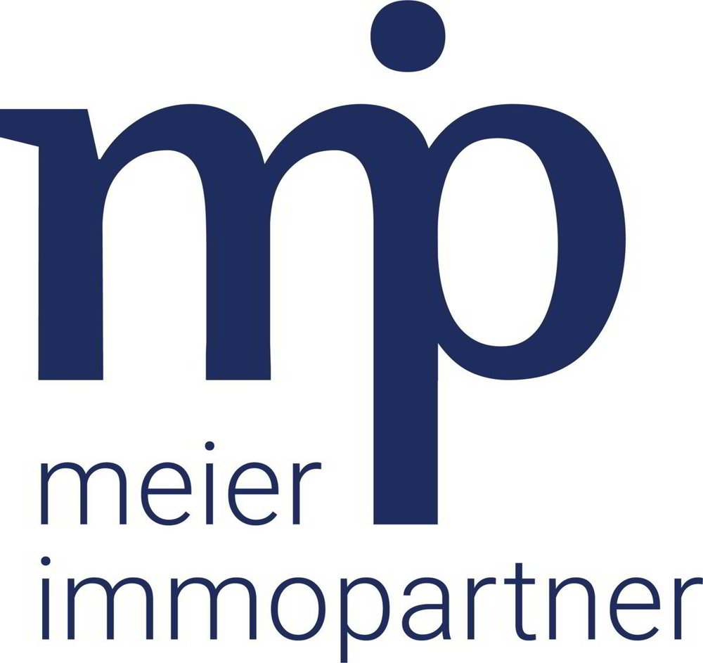 Appartamento di 4 locali in vendita a Emmenbrücke - immagine 1/13