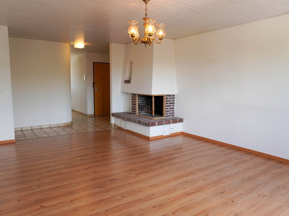 Wohnung – Wohlen AG - Ansicht 2
