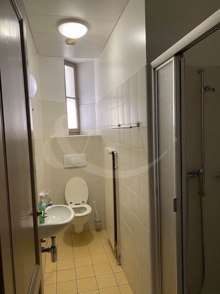 Wohnung – Genève - Ansicht 5