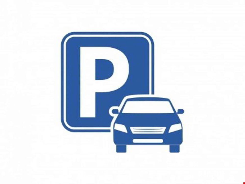 Parcheggio, garage di null locali in affitto a Bern - immagine 1/1
