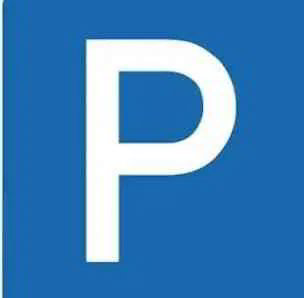 null rooms Car park, garage for rent in Schattdorf - image 1/1