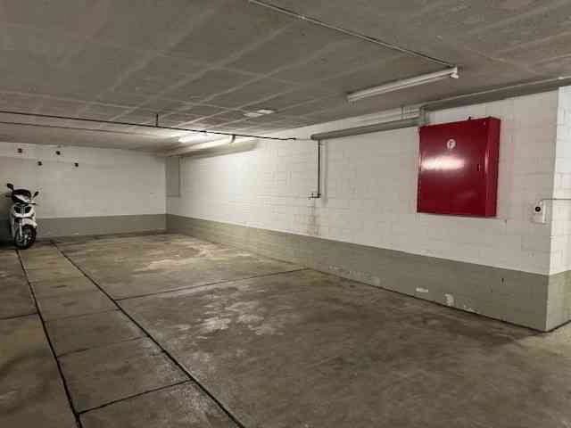 null Zimmer Parkplatz, Garage zu vermieten in Frauenfeld - Bild 1/4