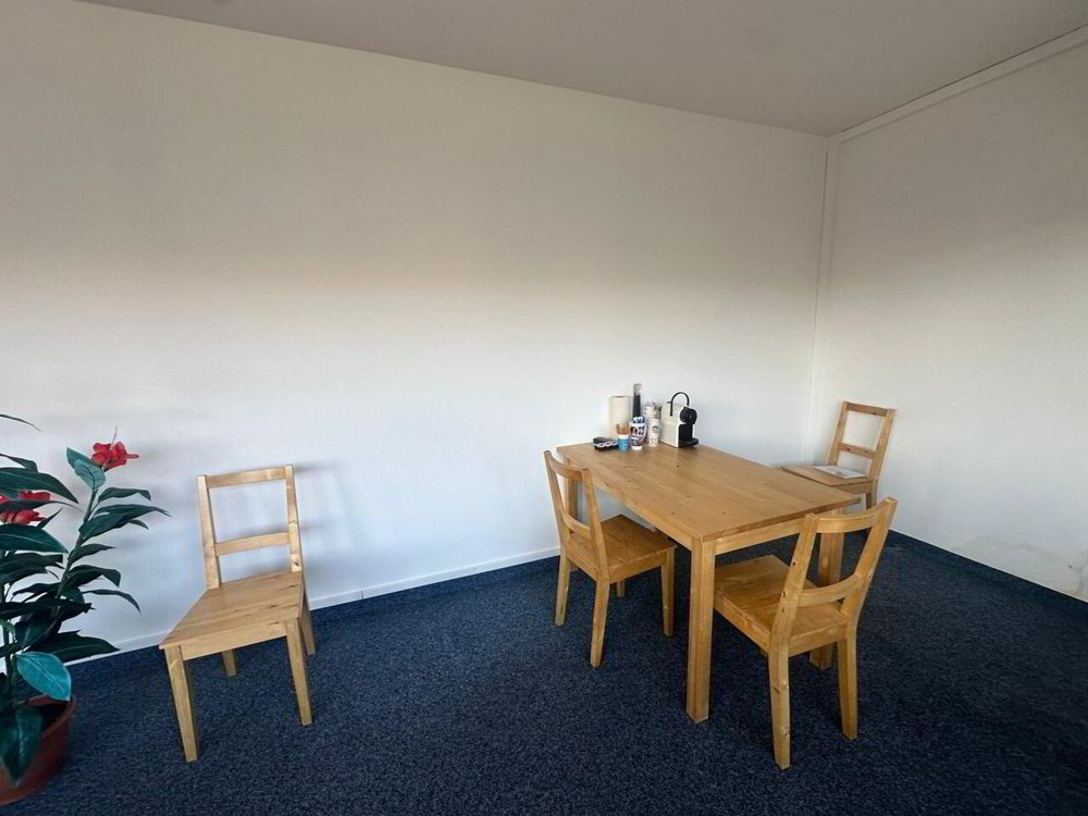 Excellente situation - Bureau - 32m² - Ansicht 4