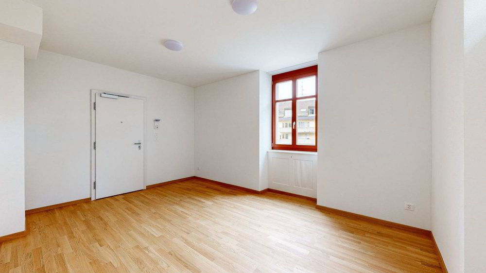 Gewerberäumlichkeit zu vermieten - Ansicht 2