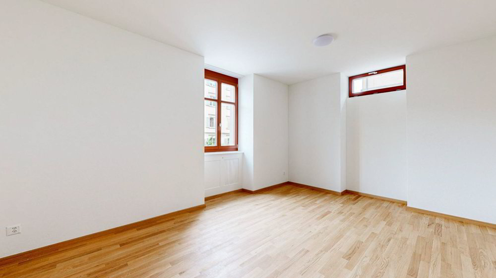 Gewerberäumlichkeit zu vermieten - Ansicht 3