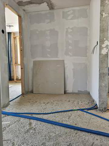 Maison 4.5 pièces à acheter à Saignelégier - image 1/13