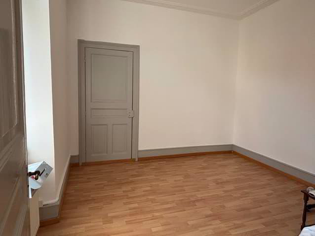 2.5 Zimmer Wohnung zu vermieten in Porrentruy - Bild 1/6