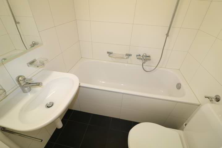 2 rooms Apartment for rent in Biel/Bienne - image 1/7