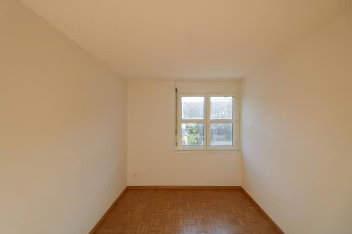 4.5 rooms Apartment for rent in Bienne - image 1/10