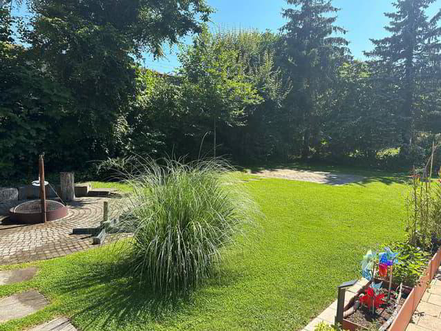 Appartamento di 3.5 locali in affitto a Bienne - immagine 1/9