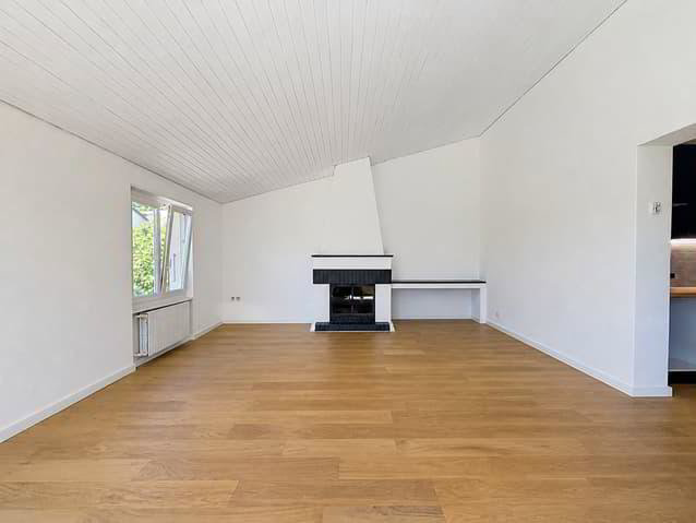 Haus – Cressier NE, Région Littoral - Ansicht 2