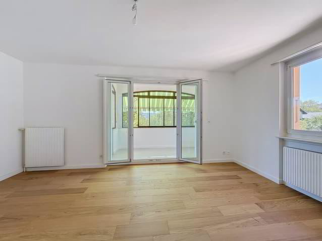 Haus – Cressier NE, Région Littoral - Mehr