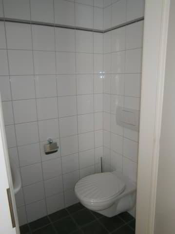 7 Zimmer Wohnung zu vermieten in Martigny - Bild 1/13