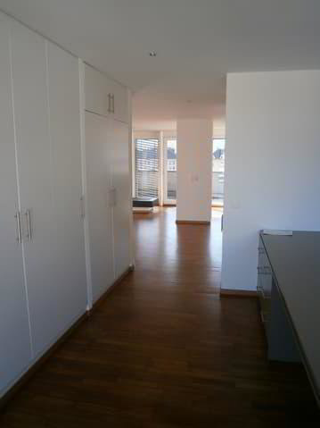 Wohnung – Martigny, Le Guercet - Mehr