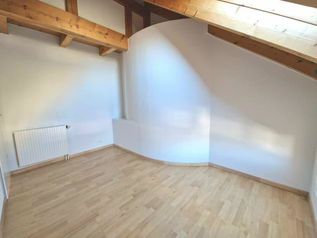 Wohnung – Vouvry - Ansicht 5