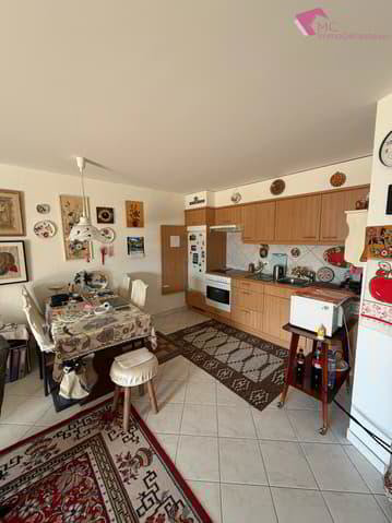 Wohnung – Ovronnaz, Dugny - Ansicht 5
