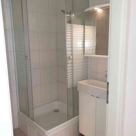 3.5 Zimmer Wohnung zu vermieten in Chalais - Bild 1/8