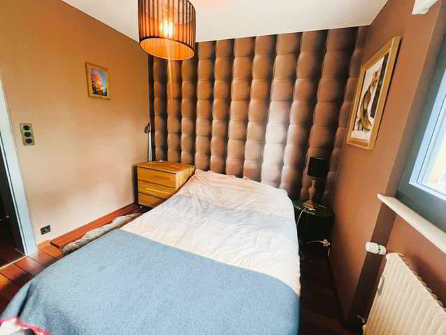 Appartement 4.5 pièces à louer à Crans-Montana - image 1/13