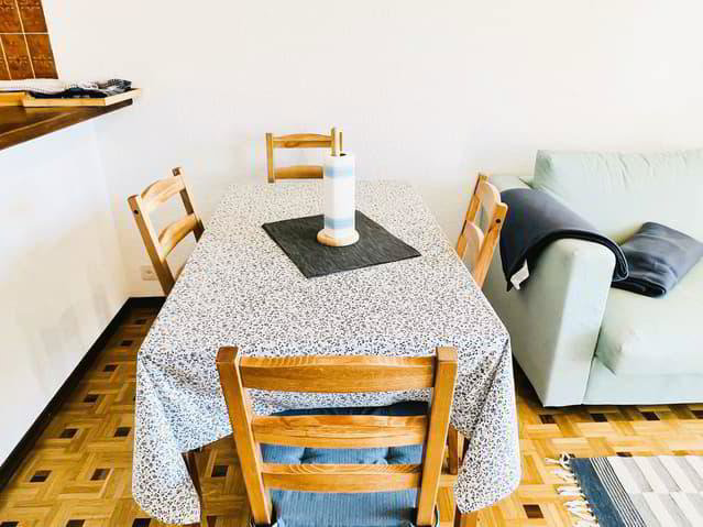 Wohnung – Crans, Chermignon-d'en-Haut - Ansicht 5