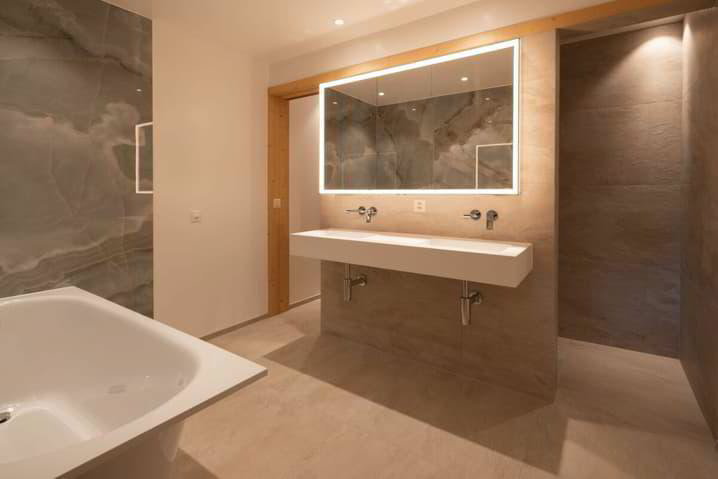 5.5 rooms Apartment to buy in Villars-sur-Ollon - image 1/13