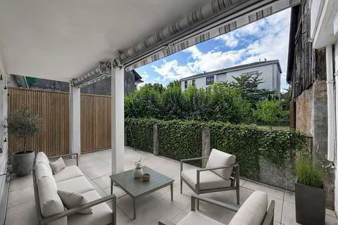 Appartement null pièces à acheter à Ecublens VD - image 1/1