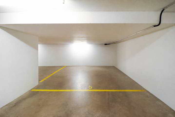 Appartement 3.5 pièces à acheter à Gimel - image 1/13