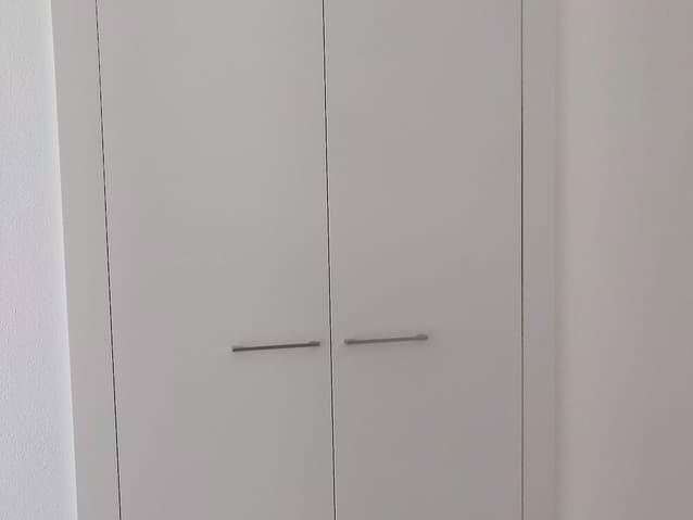 3.5 Zimmer Wohnung zu vermieten in Vallon - Bild 1/13
