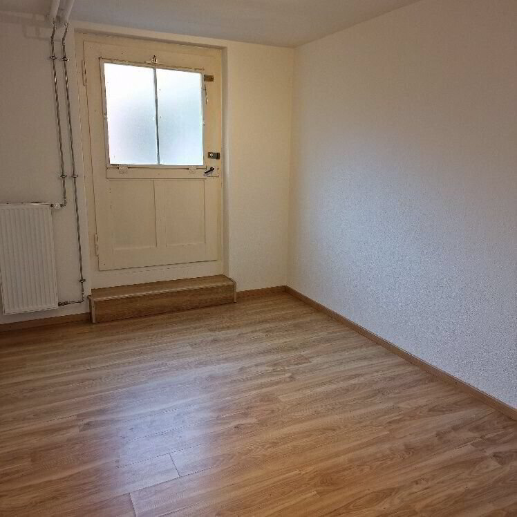 Salle de jeu en location à Zürich - 18 m² - Ansicht 2