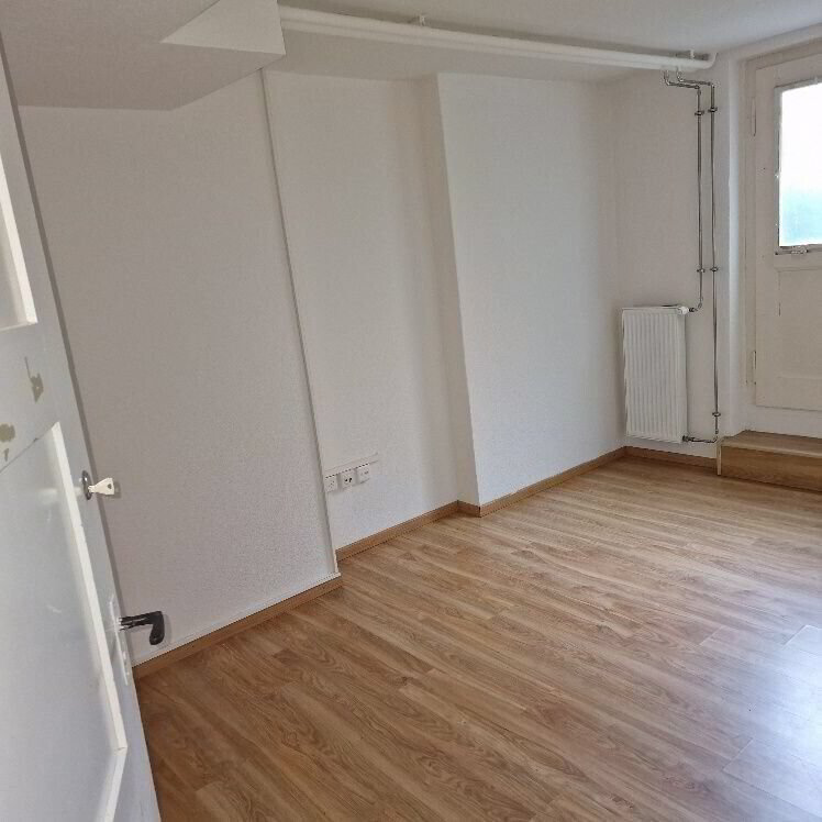 Salle de jeu en location à Zürich - 18 m² - Ansicht 3