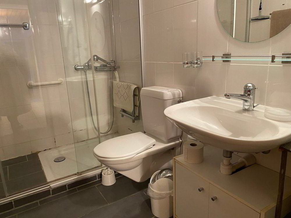 Casa di null locali in affitto a Courfaivre - immagine 1/13