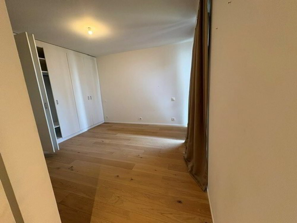 3.5 Zimmer Wohnung zu vermieten in La Croix (Lutry) - Bild 1/10