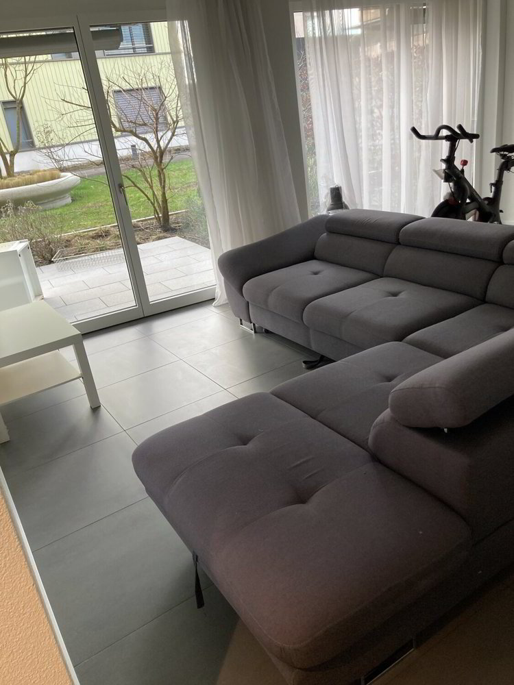 Wohnung – Freienbach