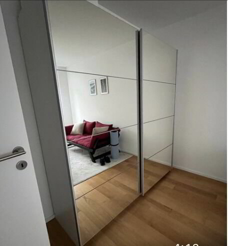 Wohnung – Freienbach - Ansicht 4
