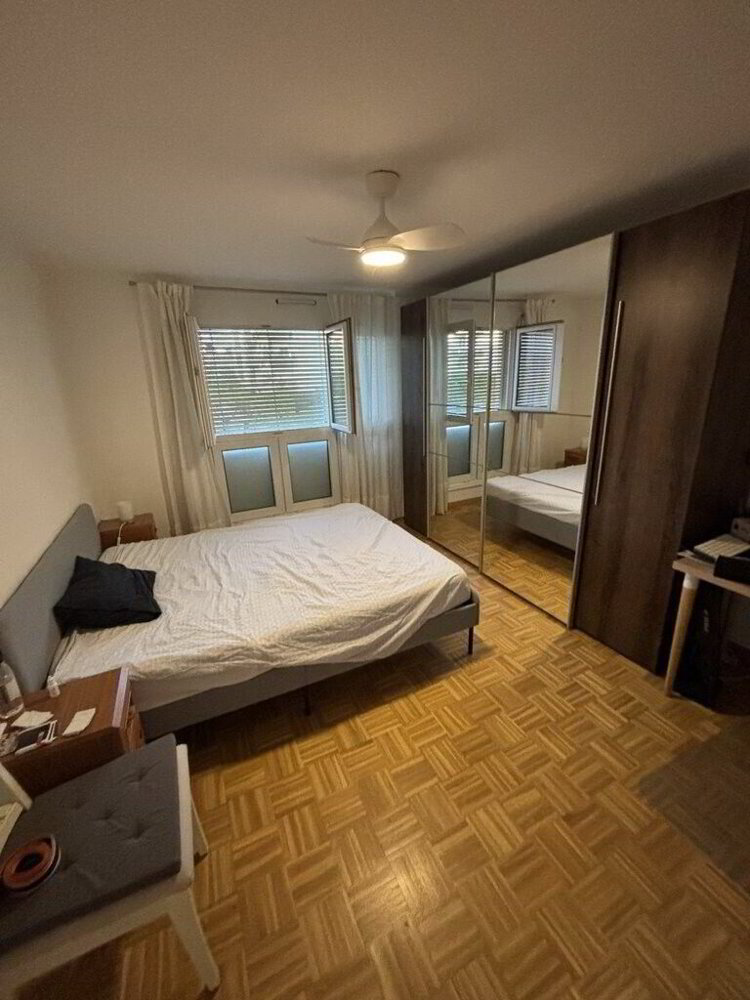 Wohnung – Nyon - Ansicht 4