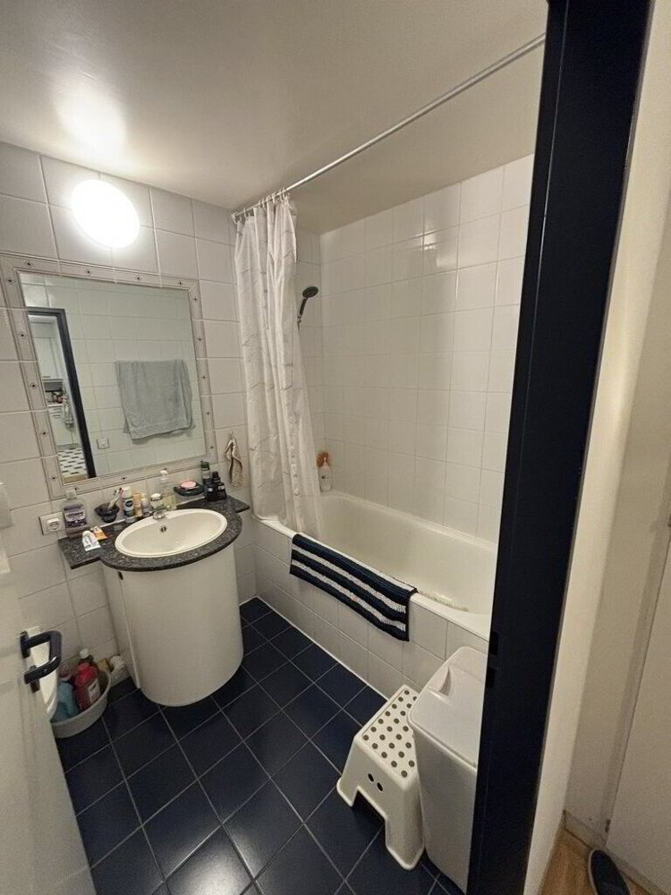 Wohnung – Nyon - Ansicht 5