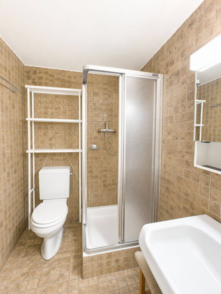 null rooms Apartment for rent in Chêne-Bourg - image 1/9