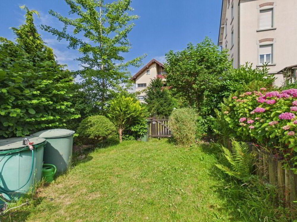 4.5 Zimmer Wohnung zu vermieten in Rorschacherberg - Bild 1/27